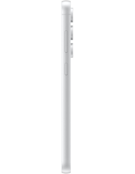 SAMSUNG GALAXY S23 FE 8GB - Imagen 3