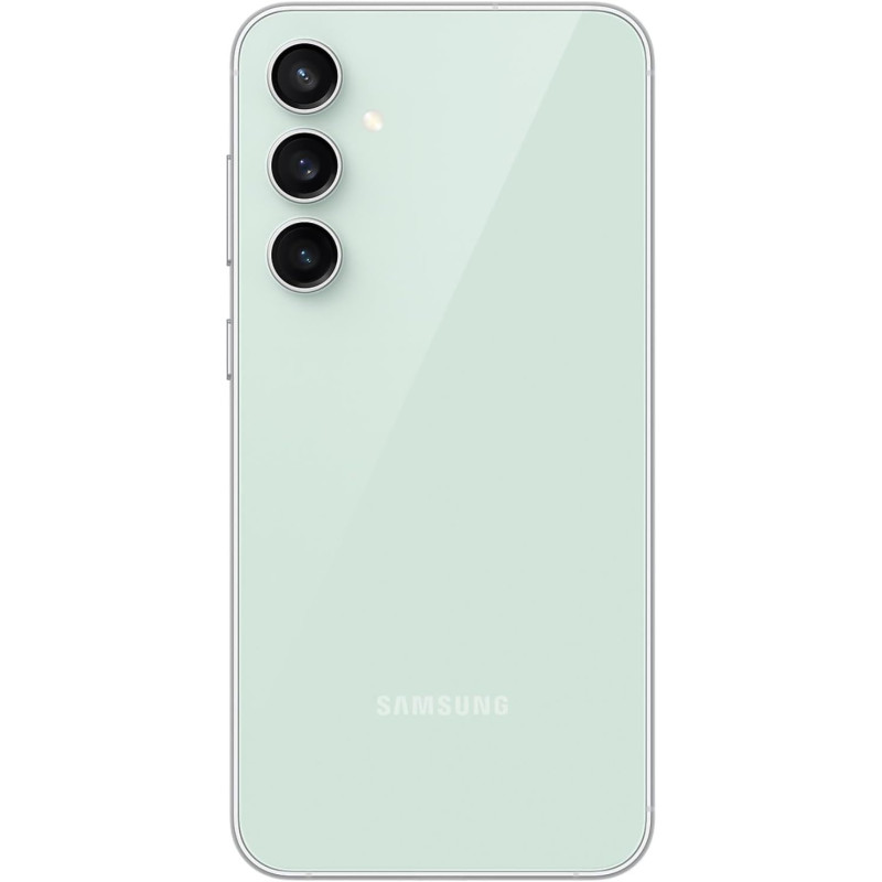 SAMSUNG GALAXY S23 FE 8GB - Imagen 2
