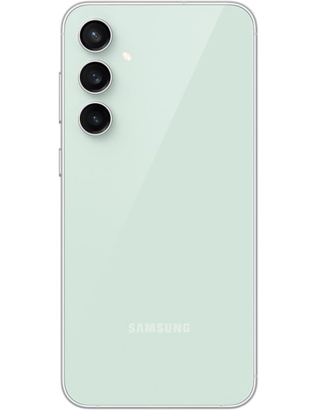 SAMSUNG GALAXY S23 FE 8GB - Imagen 2