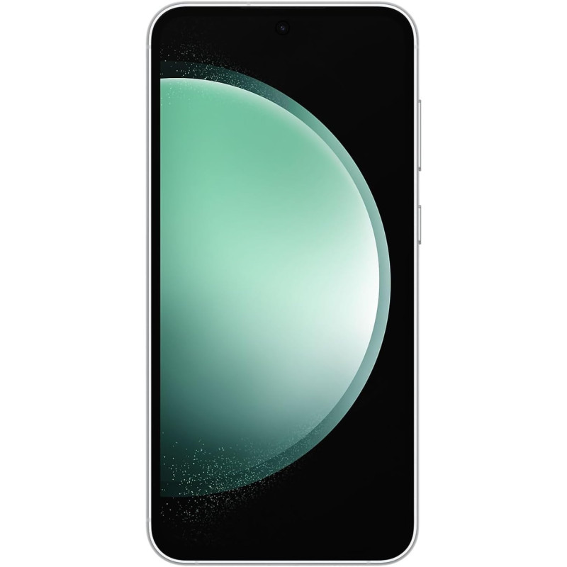 SAMSUNG GALAXY S23 FE 8GB - Imagen 1