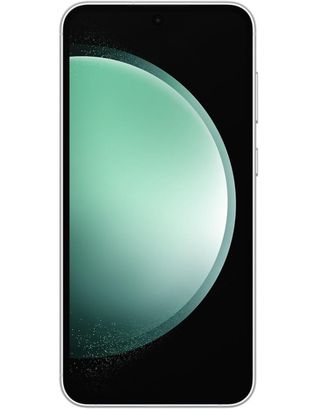 SAMSUNG GALAXY S23 FE 8GB - Imagen 1