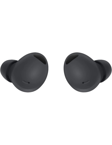 SAMSUNG GALAXY BUDS 2 PRO - Imagen 2