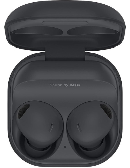 SAMSUNG GALAXY BUDS 2 PRO - Imagen 1