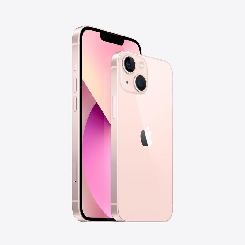 APPLE IPHONE 13 MINI - Imagen 2