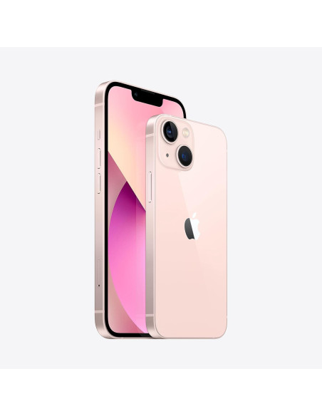 APPLE IPHONE 13 MINI - Imagen 2