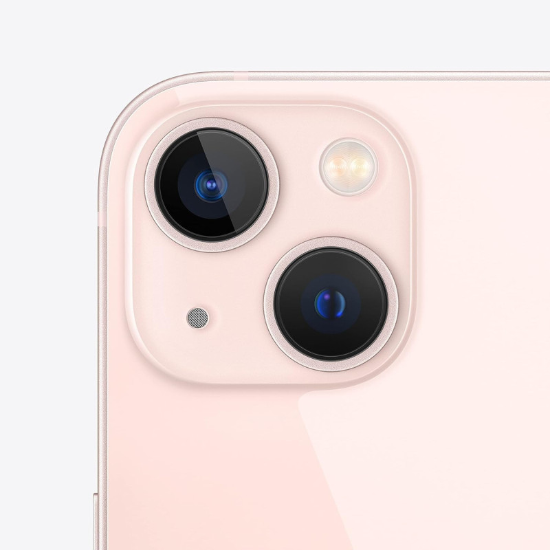 APPLE IPHONE 13 MINI - Imagen 3