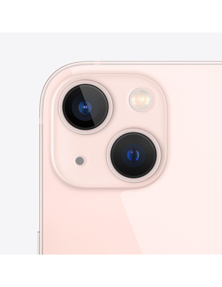APPLE IPHONE 13 MINI - Imagen 3