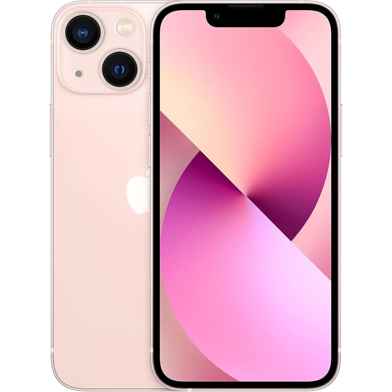 APPLE IPHONE 13 MINI - Imagen 1