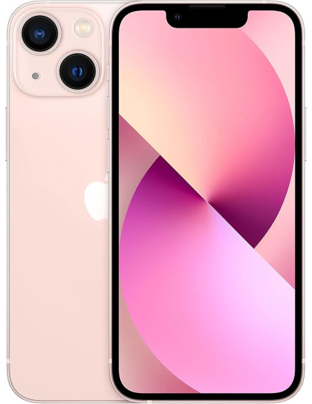 APPLE IPHONE 13 MINI - Imagen 1