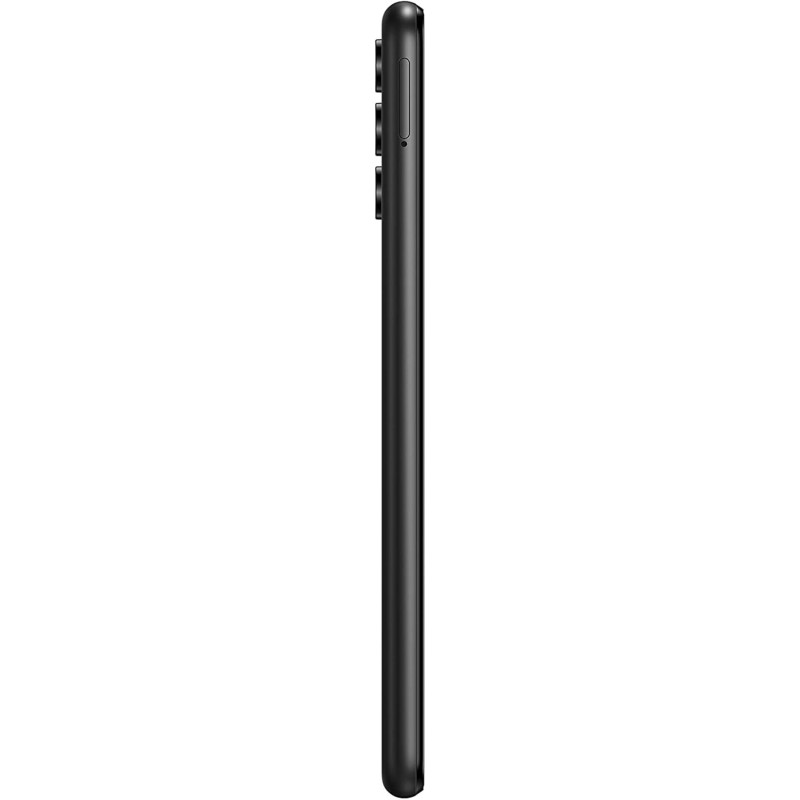 SAMSUNG A13 4GB RAM - Imagen 4