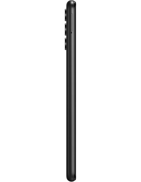 SAMSUNG A13 4GB RAM - Imagen 4