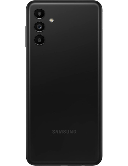 SAMSUNG A13 4GB RAM - Imagen 3