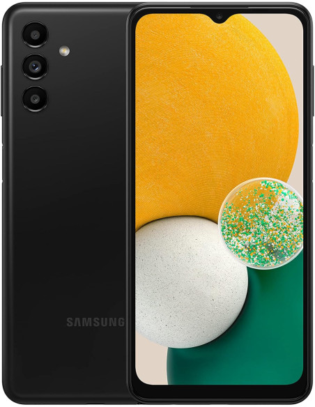SAMSUNG A13 4GB RAM - Imagen 1