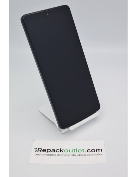 XIAOMI REDMI 12 PRO+ - Imagen 2