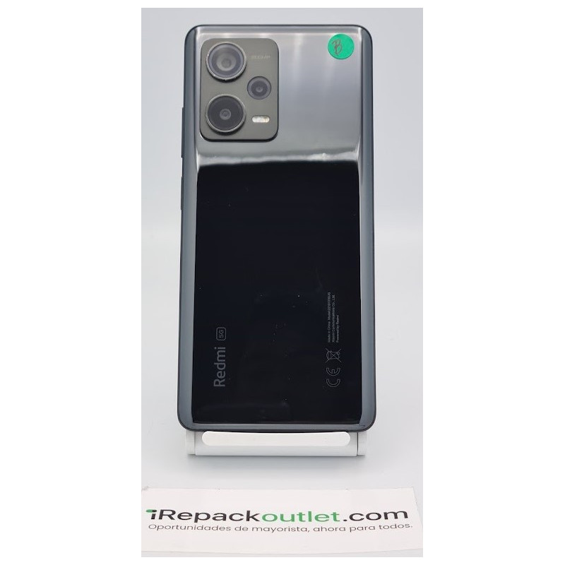 XIAOMI REDMI 12 PRO+ - Imagen 3