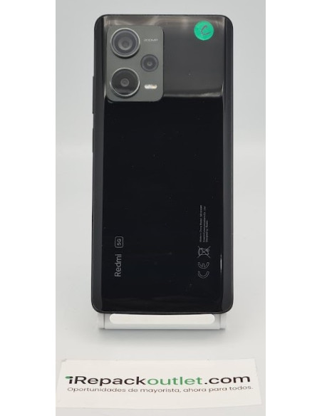XIAOMI REDMI 12 PRO+ - Imagen 3