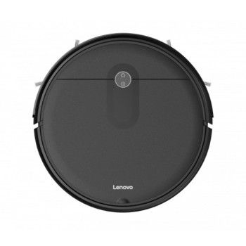 ROBOT VACUUM CLEANER E2 PRO - Imagen 1