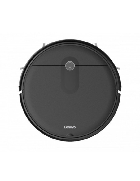 ROBOT VACUUM CLEANER E2 PRO - Imagen 2