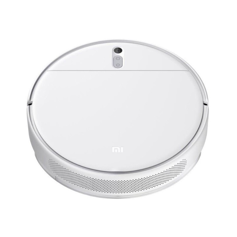 MI ROBOT VACUUM-MOP 2 LITE - Imagen 3