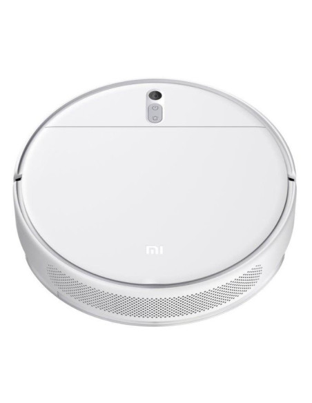 MI ROBOT VACUUM-MOP 2 LITE - Imagen 3