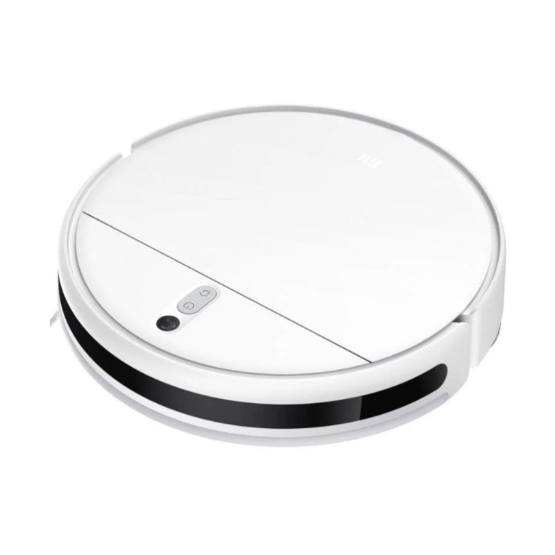MI ROBOT VACUUM-MOP 2 LITE - Imagen 4