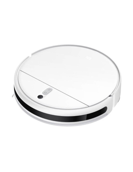 MI ROBOT VACUUM-MOP 2 LITE - Imagen 4
