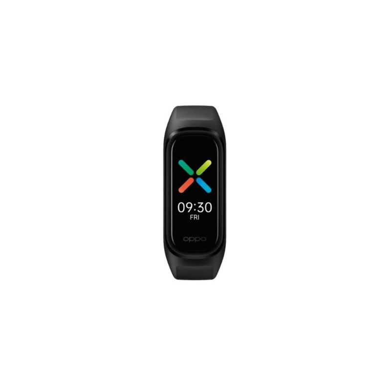 OPPO BAND - Imagen 1