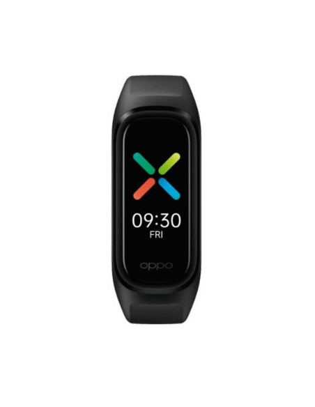 OPPO BAND - Imagen 1