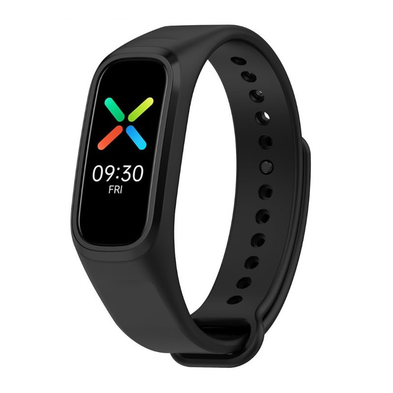 OPPO BAND - Imagen 2