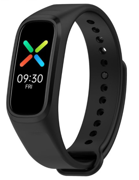OPPO BAND - Imagen 2