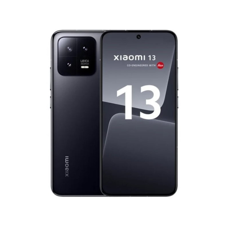 XIAOMI 13 - Imagen 1