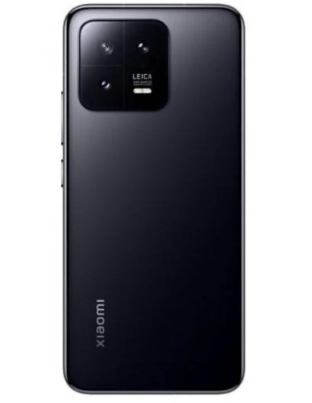 XIAOMI 13 - Imagen 3