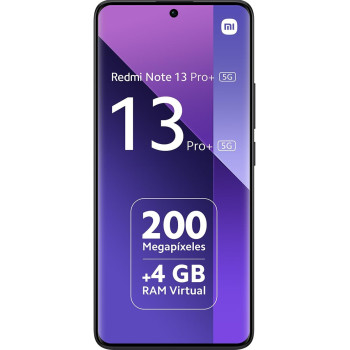 XIAOMI REDMI NOTE 13 PRO PLUS - Imagen 2