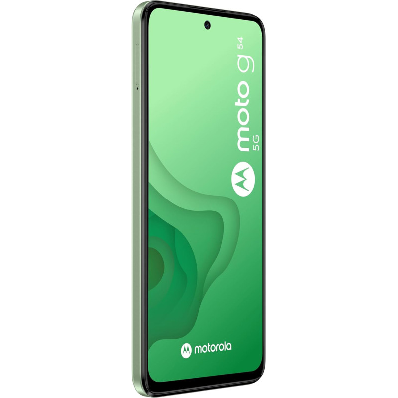 MOTOROLA MOTO G54 5G - Imagen 2