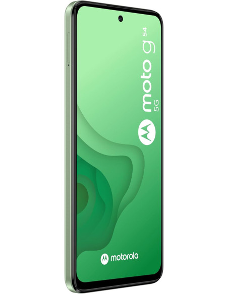 MOTOROLA MOTO G54 5G - Imagen 2