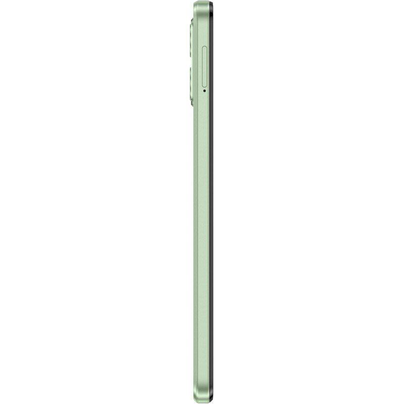 MOTOROLA MOTO G54 5G - Imagen 4