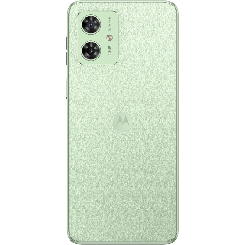 MOTOROLA MOTO G54 5G - Imagen 3