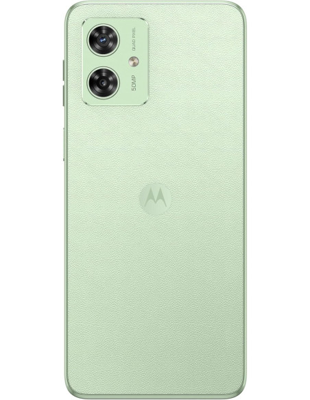 MOTOROLA MOTO G54 5G - Imagen 3