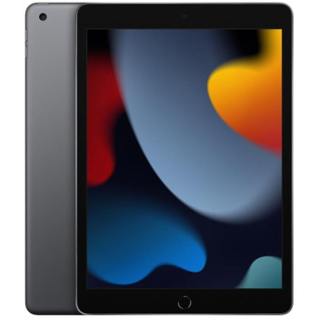 APPLE IPAD 9TH GENERATION WIFI A2602 - Imagen 1
