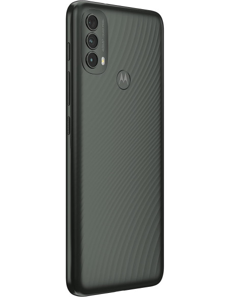 MOTOROLA MOTO E40 - Imagen 2