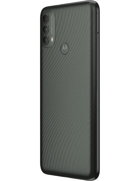 MOTOROLA MOTO E40 - Imagen 3