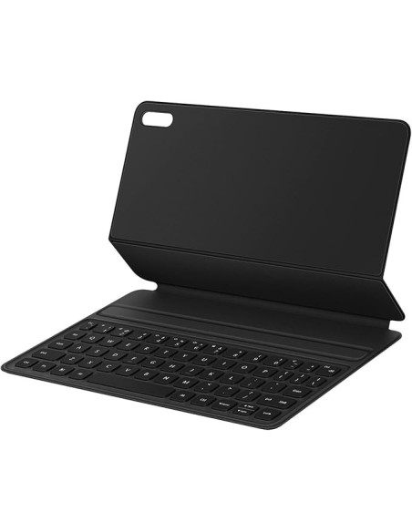 HUAWEI SMART MAGNETIC KEYBORD MATEPAD 11 - Imagen 1