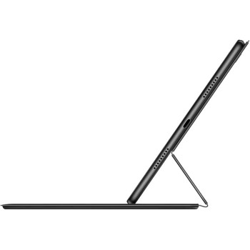HUAWEI SMART MAGNETIC KEYBORD MATEPAD 11 - Imagen 2