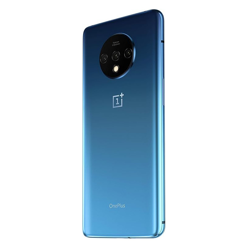 ONEPLUS 7T - Imagen 4