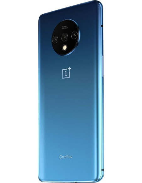 ONEPLUS 7T - Imagen 4