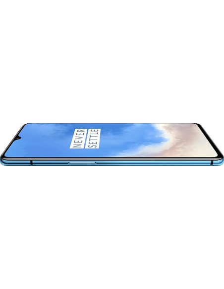ONEPLUS 7T - Imagen 5