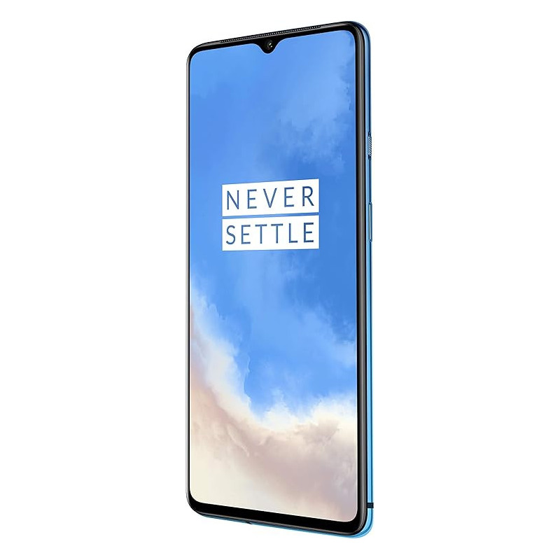 ONEPLUS 7T - Imagen 2