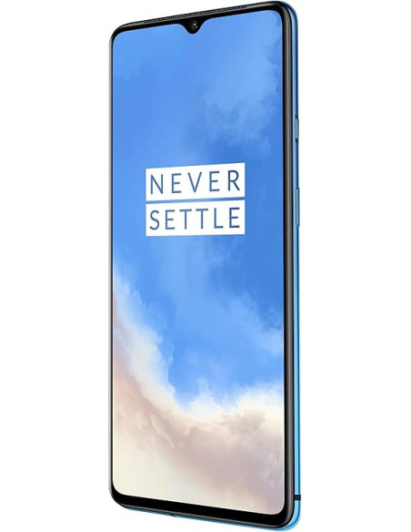 ONEPLUS 7T - Imagen 2