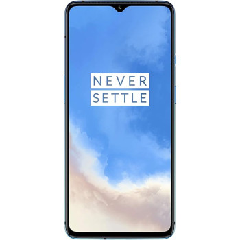 ONEPLUS 7T - Imagen 1