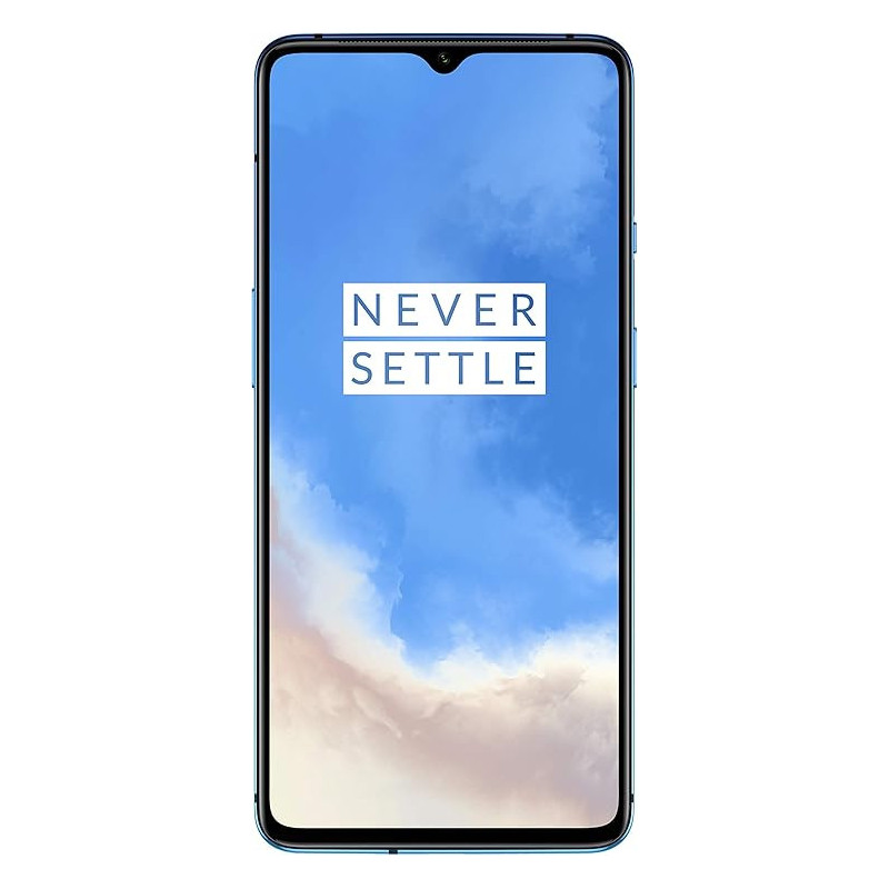 ONEPLUS 7T - Imagen 1